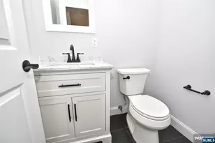 9-03 5th St, Fair Lawn, NJ 07410 - Photo 15