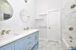 9-03 5th St, Fair Lawn, NJ 07410 - Photo 27