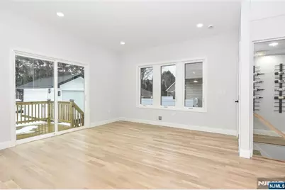 9-03 5th Street, Fair Lawn, NJ 07410 - Photo 13