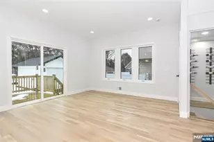 9-03 5th St, Fair Lawn, NJ 07410 - Photo 13