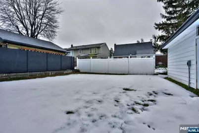 9-03 5th Street, Fair Lawn, NJ 07410 - Photo 39