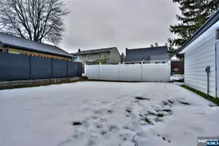 9-03 5th St, Fair Lawn, NJ 07410 - Photo 39