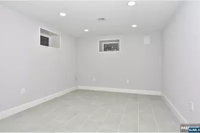 9-03 5th Street, Fair Lawn, NJ 07410 - Photo 33