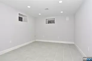 9-03 5th St, Fair Lawn, NJ 07410 - Photo 33