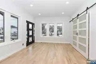 9-03 5th St, Fair Lawn, NJ 07410 - Photo 5