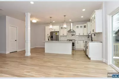 9-03 5th Street, Fair Lawn, NJ 07410 - Photo 9