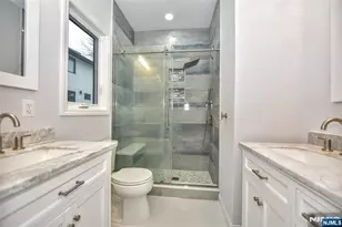 9-03 5th St, Fair Lawn, NJ 07410 - Photo 19