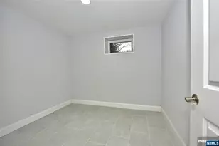 9-03 5th St, Fair Lawn, NJ 07410 - Photo 37