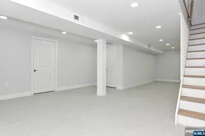 9-03 5th Street, Fair Lawn, NJ 07410 - Photo 31