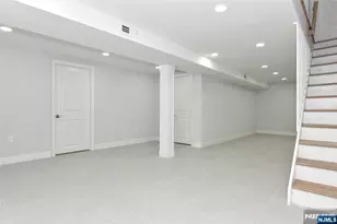 9-03 5th St, Fair Lawn, NJ 07410 - Photo 31