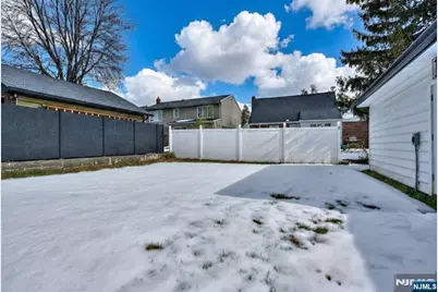 9-03 5th Street, Fair Lawn, NJ 07410 - Photo 41