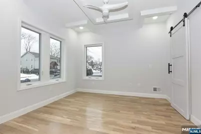 9-03 5th Street, Fair Lawn, NJ 07410 - Photo 17