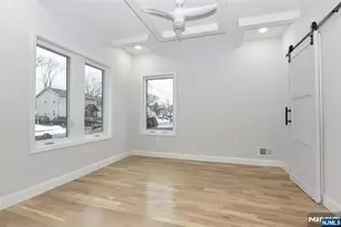 9-03 5th St, Fair Lawn, NJ 07410 - Photo 17