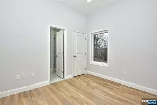 9-03 5th St, Fair Lawn, NJ 07410 - Photo 21