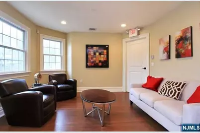 240 Grand Avenue 2nd Fl Rear #2nd Fl REAR, Englewood, NJ 07631 - Photo 3