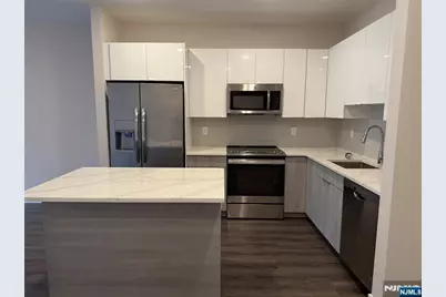 470 Main Street 607 #607, Fort Lee, NJ 07024 - Photo 3