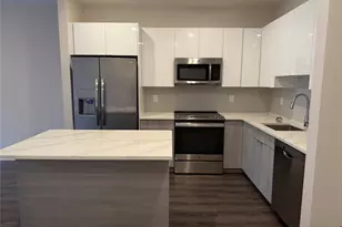 470 Main Street 607, Fort Lee, NJ 07024 - Photo 3