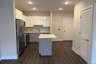 470 Main Street 607, Fort Lee, NJ 07024 - Photo 1