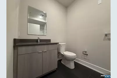 470 Main Street 607 #607, Fort Lee, NJ 07024 - Photo 7