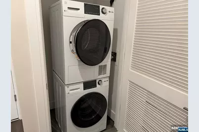 470 Main Street 607 #607, Fort Lee, NJ 07024 - Photo 9