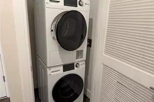 470 Main Street 607, Fort Lee, NJ 07024 - Photo 9