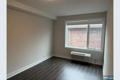 470 Main Street 607 #607, Fort Lee, NJ 07024 - Photo 5