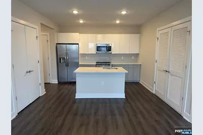 470 Main Street 611 #611, Fort Lee, NJ 07024 - Photo 1