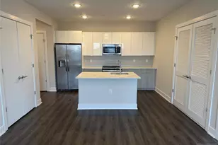 470 Main Street 611, Fort Lee, NJ 07024 - Photo 1