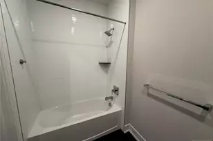 470 Main Street 611, Fort Lee, NJ 07024 - Photo 13