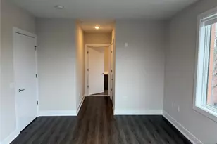 470 Main Street 611, Fort Lee, NJ 07024 - Photo 5