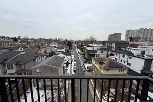 470 Main Street 611, Fort Lee, NJ 07024 - Photo 11