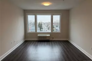 470 Main Street 611, Fort Lee, NJ 07024 - Photo 3