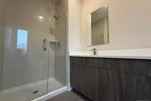 470 Main Street 611, Fort Lee, NJ 07024 - Photo 7