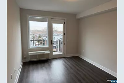 470 Main Street 611 #611, Fort Lee, NJ 07024 - Photo 9