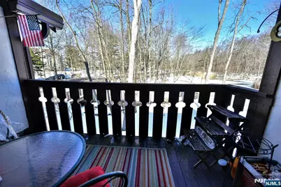 3806 Melville Court, Mahwah, NJ 07430 - Photo 15