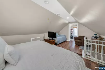 516 Forest Street, Kearny, NJ 07032 - Photo 19