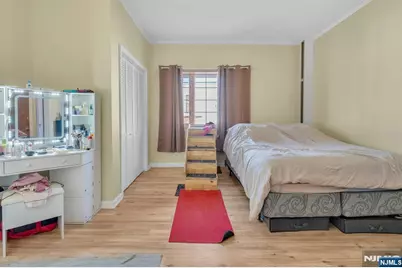 516 Forest Street, Kearny, NJ 07032 - Photo 21