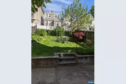 516 Forest Street, Kearny, NJ 07032 - Photo 29
