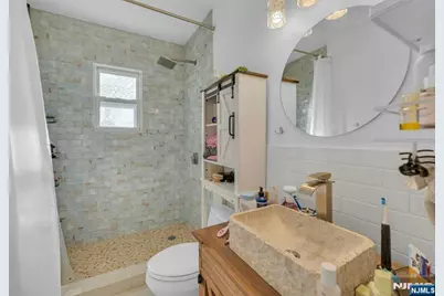 516 Forest Street, Kearny, NJ 07032 - Photo 27