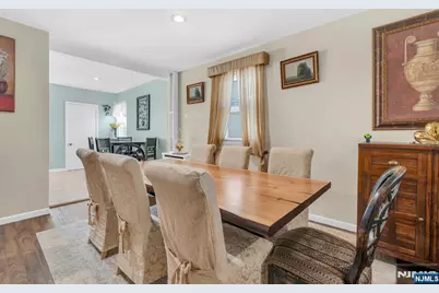 516 Forest Street, Kearny, NJ 07032 - Photo 5