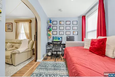 516 Forest Street, Kearny, NJ 07032 - Photo 13