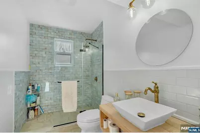 516 Forest Street, Kearny, NJ 07032 - Photo 15