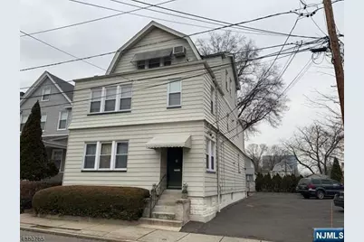 14 Laura Avenue, Nutley, NJ 07110 - Photo 1