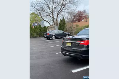 14 Laura Avenue, Nutley, NJ 07110 - Photo 13