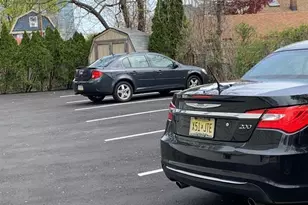 14 Laura Ave, Nutley, NJ 07110 - Photo 13