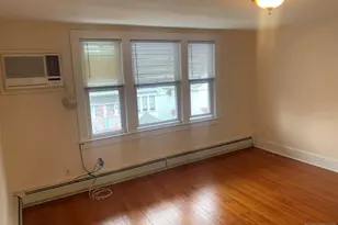 14 Laura Ave, Nutley, NJ 07110 - Photo 3