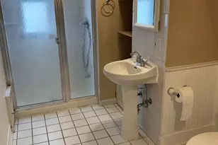 14 Laura Ave, Nutley, NJ 07110 - Photo 11