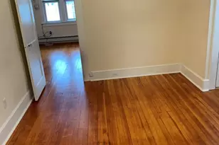 14 Laura Ave, Nutley, NJ 07110 - Photo 9