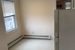 14 Laura Ave, Nutley, NJ 07110 - Photo 5
