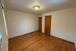 338 Brinkerhoff Ave, Palisades Park, NJ 07650 - Photo 11